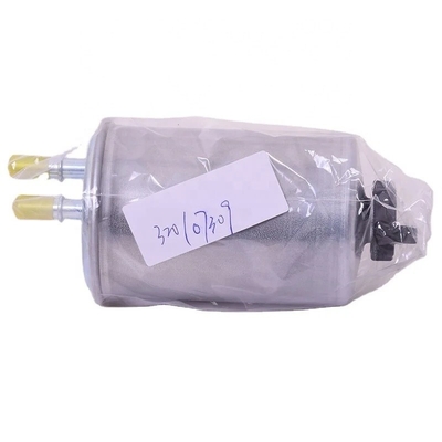 Kraftstoff-Wasser-Trennfilter für Bagger Teilenummer 320107309 Traktormotoren Teile