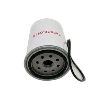 Brennstoff-Wasser-Trennfilter 9239760118 für andere Jahre Lkw-Motorteile