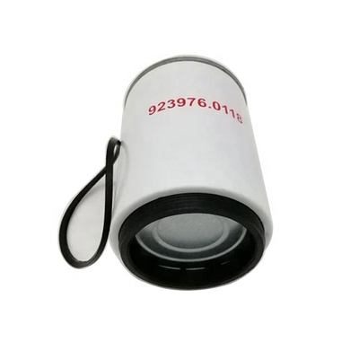 Brennstoff-Wasser-Trennfilter 9239760118 für andere Jahre Lkw-Motorteile