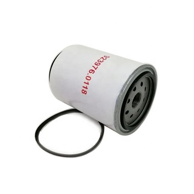 Brennstoff-Wasser-Trennfilter 9239760118 für andere Jahre Lkw-Motorteile