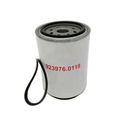 Brennstoff-Wasser-Trennfilter 9239760118 für andere Jahre Lkw-Motorteile
