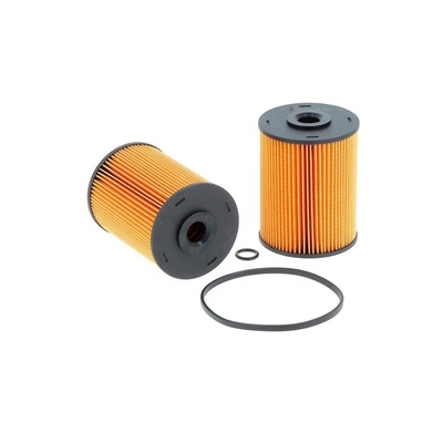 SN25084 EF13100 Dieselkraftstofffilter für Schwerlastfahrzeuge 23304-Ev330 23304-Ev370 5-86543-510-0