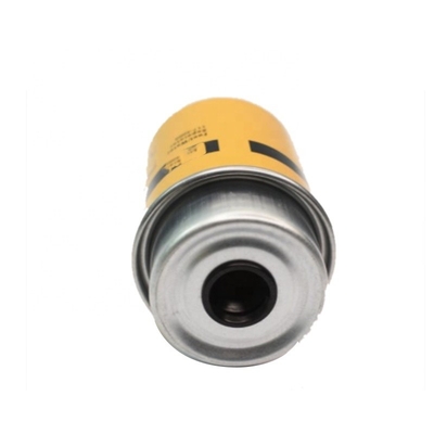 117-4089 Brennstofffilter für Bagger P551430 V836862563 32925816 RE62424 FS551723