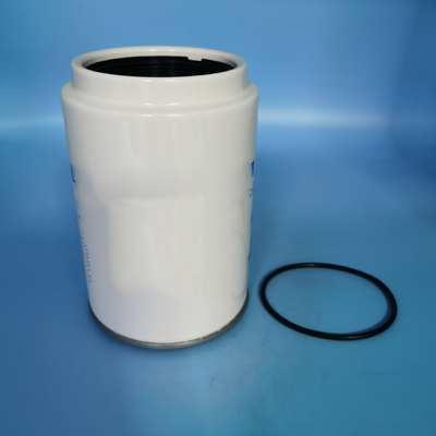 20879812 FM360 FM480 Treibstoff-Wasser-Separator FS19920 für das Jahr 2001-2006 Filterpapier-Eisen