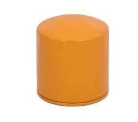 Kraftstofffilter für Traktorbaggermotoren Teile 1838187 P550049 1347572 CH20196 A0338003 FC318