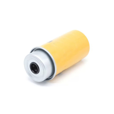 Eisenfilter Papier Brennstoff-Wasser-Trennfilter für Traktormaschinen