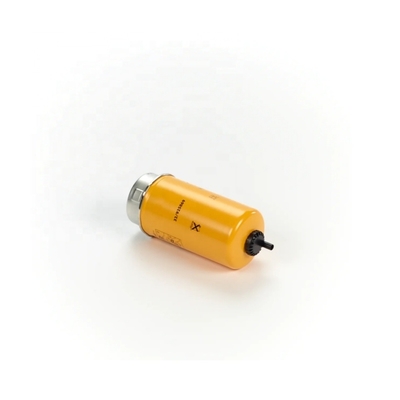 Kraftstofffilter 320/A7088 aus der Lieferung mit gutem 320/A7088 SN70233