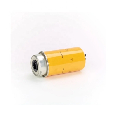 Kraftstofffilter 320/A7088 aus der Lieferung mit gutem 320/A7088 SN70233