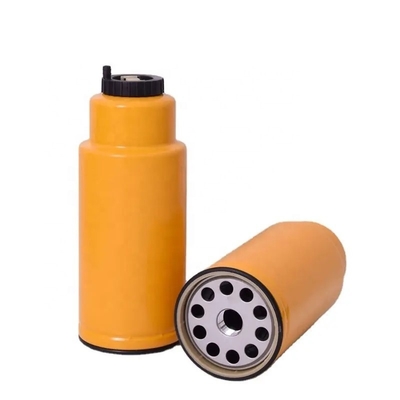 Brennstoff-Wasser-Trennfilter für Traktormotoren 423-8521 P550900 6003722 4587259