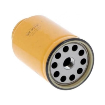 Kraftstoff-Wasser-Trennfilter für Lkw-Traktormotoren 326-1644 P551110 3261643 506853 P502659