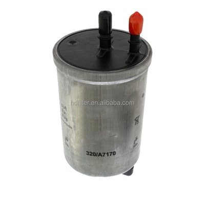 Kraftstofffilter P765325 320/A7170 für 2001-2011