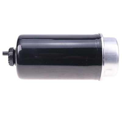 Kraftstofffilter 320/A7123 für 3dx 3cx 205 32 Backhoe Bagger Original Filter Montage-Set