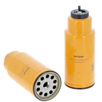 423-8524 P550900 1R0770 6003722 4587259 2110146 AF550626 Treibstoffwassertrennfilter für Lkw-Dieselmotoren