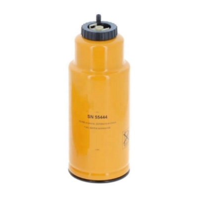 423-8524 P550900 1R0770 6003722 4587259 2110146 AF550626 Treibstoffwassertrennfilter für Lkw-Dieselmotoren