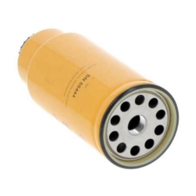423-8524 P550900 1R0770 6003722 4587259 2110146 AF550626 Treibstoffwassertrennfilter für Lkw-Dieselmotoren