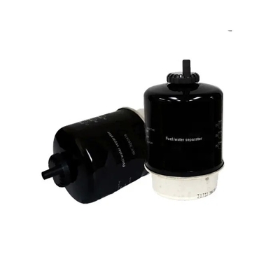 Kraftstoff-Wasser-Trennfilter für Lkw-Dieselmotoren Teile RE62418 P551423 1561200 RE50455 7090244 5597004