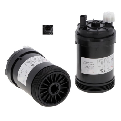 Sonstiges Jahr FS1098 Treibstoff-Wasser-Trennfilter für Baumaschinen Dieselmotor