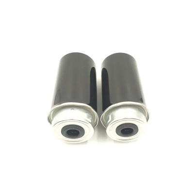 Dieselmotoren für Lkw Kraftstoff-Wasser-Trennfilter RE508633 P551428 716975 659231 87995A F431892