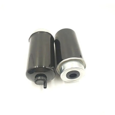 Dieselmotoren für Lkw Kraftstoff-Wasser-Trennfilter RE508633 P551428 716975 659231 87995A F431892