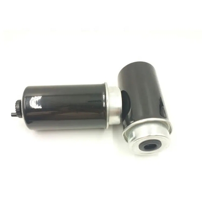 Dieselmotoren für Lkw Kraftstoff-Wasser-Trennfilter RE508633 P551428 716975 659231 87995A F431892