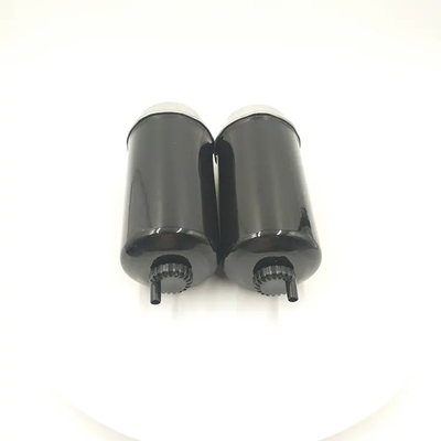 Dieselmotoren für Lkw Kraftstoff-Wasser-Trennfilter RE508633 P551428 716975 659231 87995A F431892