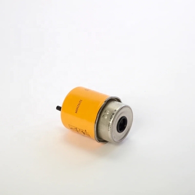Kraftstoff-Wasser-Trennfilter 320/A7128 für Traktormotoren Dieselteile P551426 32921001