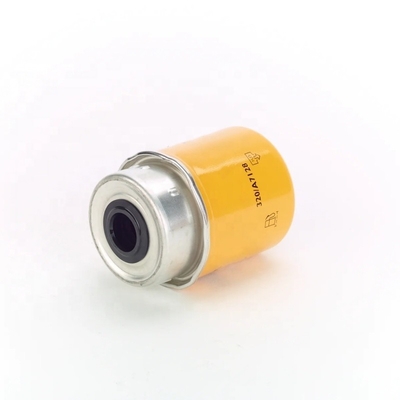 Kraftstoff-Wasser-Trennfilter 320/A7128 für Traktormotoren Dieselteile P551426 32921001