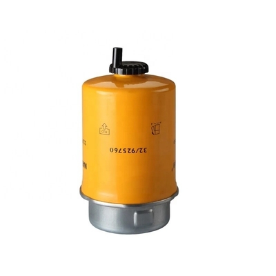 Guter Kraftstofffilter 32/925760 für Traktor Dieselmotor P551427 1311812 320A7125 RE53729 F65171