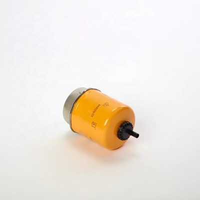 1006374 Treibstoffwassertrennfilter für Dieselzugmaschinen 32/925694 P551426