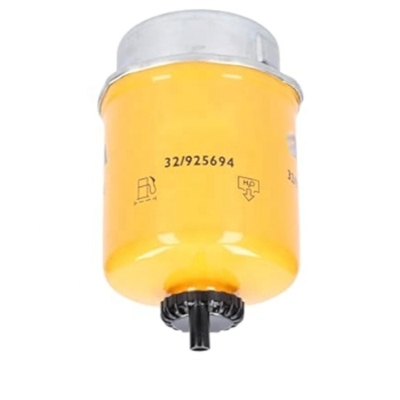 1006374 Treibstoffwassertrennfilter für Dieselzugmaschinen 32/925694 P551426
