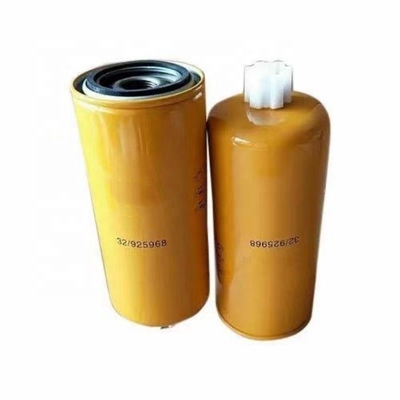 Teile von Baggern Treibstoff-Wasser-Trennfilter 32/925968 P551000 10064607 für Motoren