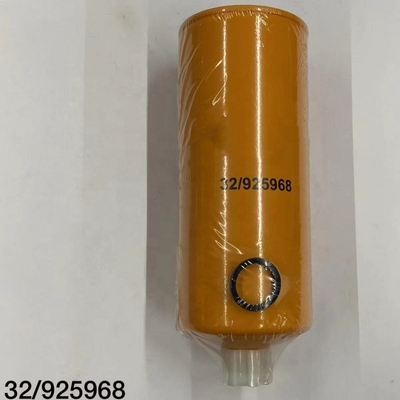 Teile von Baggern Treibstoff-Wasser-Trennfilter 32/925968 P551000 10064607 für Motoren
