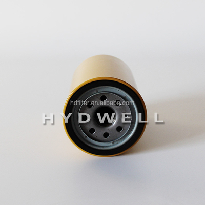 1466695 P553205 7000504 25391 FS550659 Treibstoff- und Wassertrennfilter für Baggertraktoren