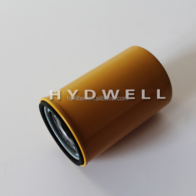 1466695 P553205 7000504 25391 FS550659 Treibstoff- und Wassertrennfilter für Baggertraktoren