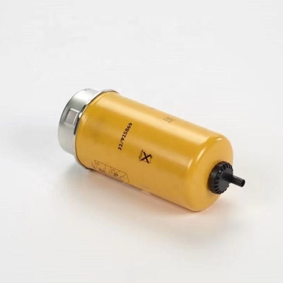 Kraftstoff-Wasser-Trennfilter für Traktormotoren Teile 32/925869 P551425 2230702 4275626M1 32925994 F66004