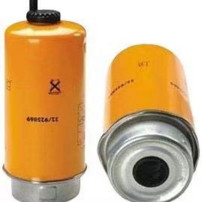 Kraftstoff-Wasser-Trennfilter für Traktormotoren Teile 32/925869 P551425 2230702 4275626M1 32925994 F66004