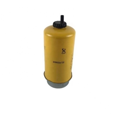 Kraftstoff-Wasser-Trennfilter für Traktormotoren Teile 32/925869 P551425 2230702 4275626M1 32925994 F66004