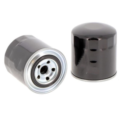 Dieselmotoren für Bagger Teile Kraftstofffilter 183-8187 P550049 1347572 CH20196 55923570 2330387304 24363