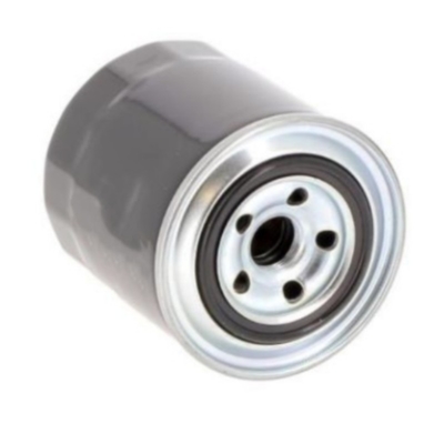Dieselmotoren für Bagger Teile Kraftstofffilter 183-8187 P550049 1347572 CH20196 55923570 2330387304 24363