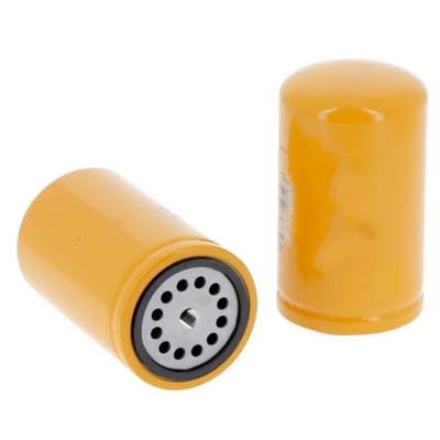 Kraftstofffilter für Bauarbeiten 2998229 P502504 3460523 5300560 2656F843 T28042012 2081071