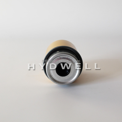Brennstoffwassertrennfilter 156-1200 P551423 7020965 RE50455 26560138 für Bagger