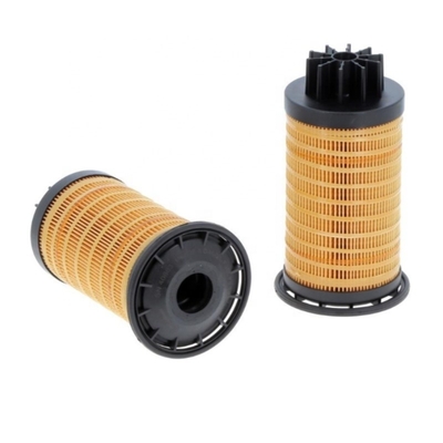 Hydwell Traktor Baggermotoren Teile Treibstoff-Wasser-Trennfilter 436-7077 SN40863