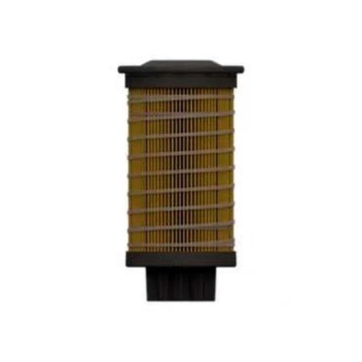 Hydwell Traktor Baggermotoren Teile Treibstoff-Wasser-Trennfilter 436-7077 SN40863