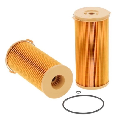 Kraftstoff-Wasser-Trennfilter für Traktor-Dieselmotoren Teile 513-4493 P552024 ADU172215 1346307 RE171321
