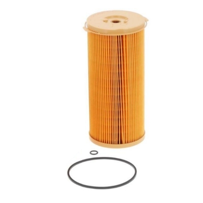 Kraftstoff-Wasser-Trennfilter für Traktor-Dieselmotoren Teile 513-4493 P552024 ADU172215 1346307 RE171321