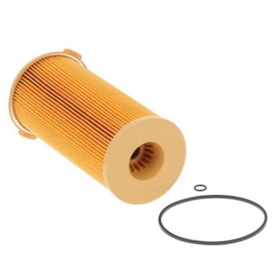 Kraftstoff-Wasser-Trennfilter für Traktor-Dieselmotoren Teile 513-4493 P552024 ADU172215 1346307 RE171321