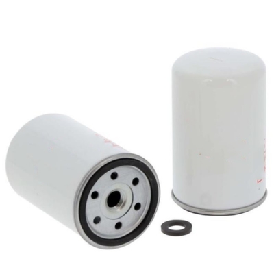 Dieselkraftstofffilter für Lkw-Traktorteile P550440 3I1179 332Y3269 AYC17700 8606006