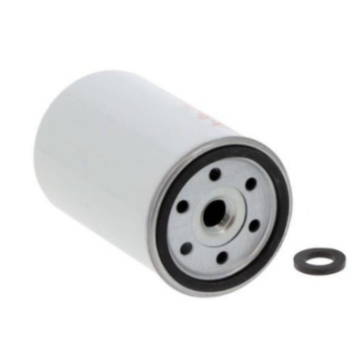 Dieselkraftstofffilter für Lkw-Traktorteile P550440 3I1179 332Y3269 AYC17700 8606006