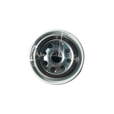 Kraftstofffilter für Dieselmotoren Teile FF5580 P550774 C3959612 K1008143A 32925762 F65920