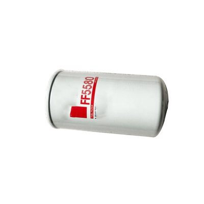 Kraftstofffilter für Dieselmotoren Teile FF5580 P550774 C3959612 K1008143A 32925762 F65920